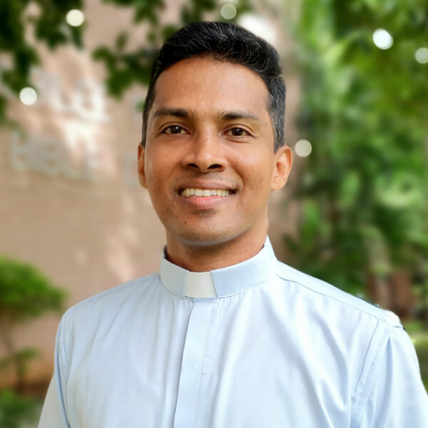 Rev. Dr.-Prakash-Abraham Rev. Dr.-Prakash-Abraham