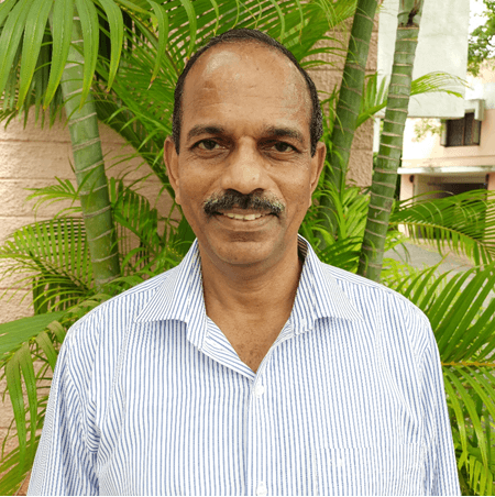 T.-M.-Cherian
